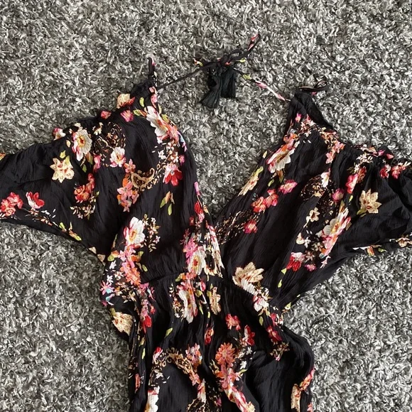 Jumper - Picture 5 of 7